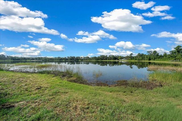 206 MALAUKA RADIAL, Ocklawaha, FL 32179
