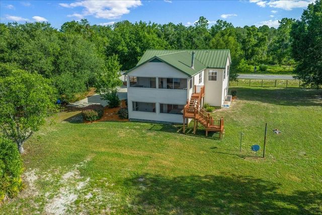 206 MALAUKA RADIAL, Ocklawaha, FL 32179