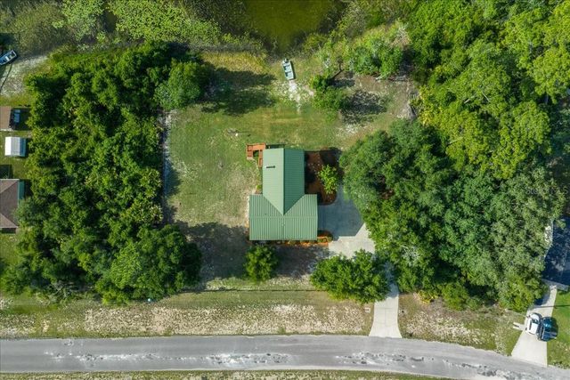 206 MALAUKA RADIAL, Ocklawaha, FL 32179