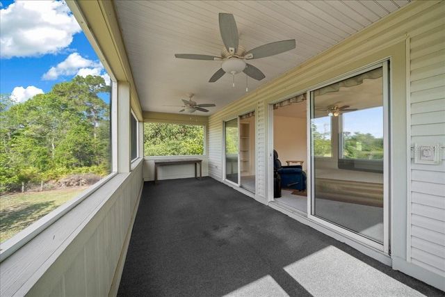 206 MALAUKA RADIAL, Ocklawaha, FL 32179
