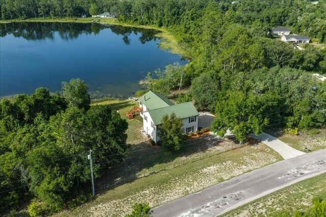 206 MALAUKA RADIAL, Ocklawaha, FL 32179