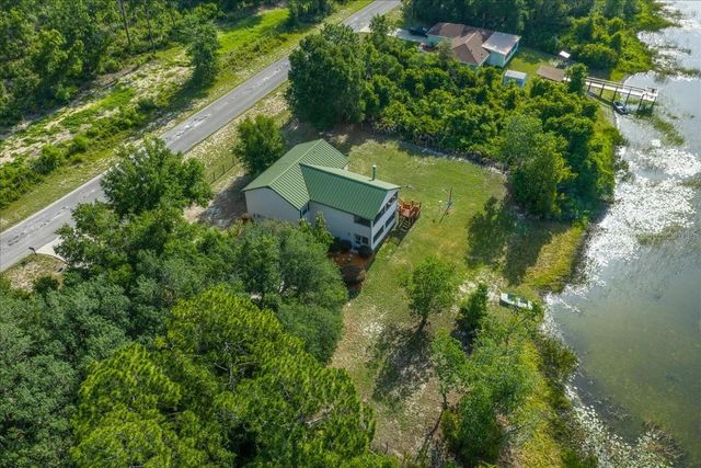 206 MALAUKA RADIAL, Ocklawaha, FL 32179