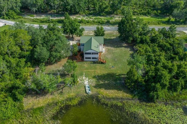 206 MALAUKA RADIAL, Ocklawaha, FL 32179
