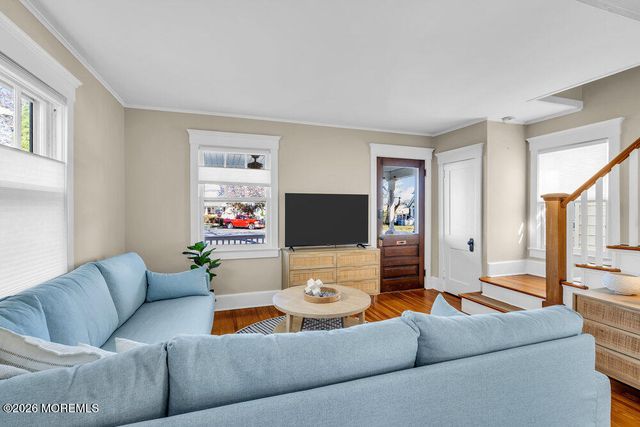 435 Norwood Avenue, Avon-by-the-sea, NJ 07717