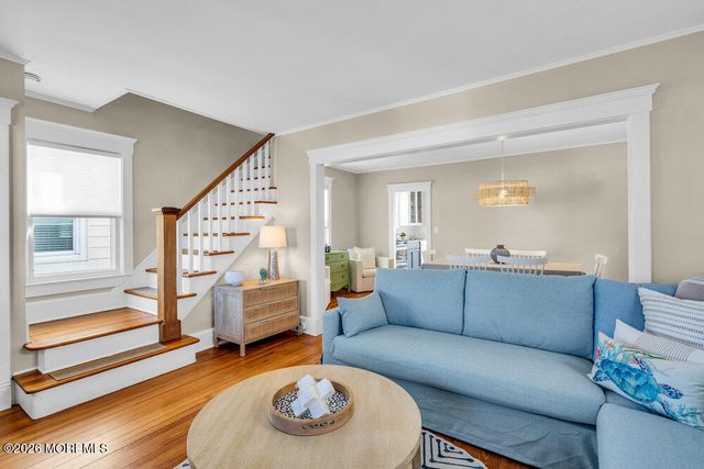 435 Norwood Avenue, Avon-by-the-sea, NJ 07717