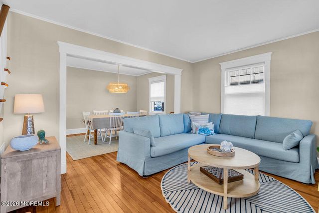 435 Norwood Avenue, Avon-by-the-sea, NJ 07717