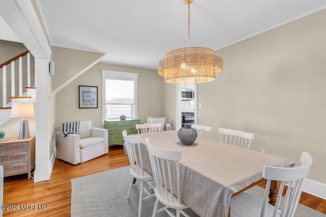 435 Norwood Avenue, Avon-by-the-sea, NJ 07717