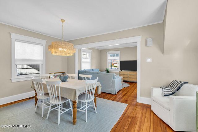 435 Norwood Avenue, Avon-by-the-sea, NJ 07717