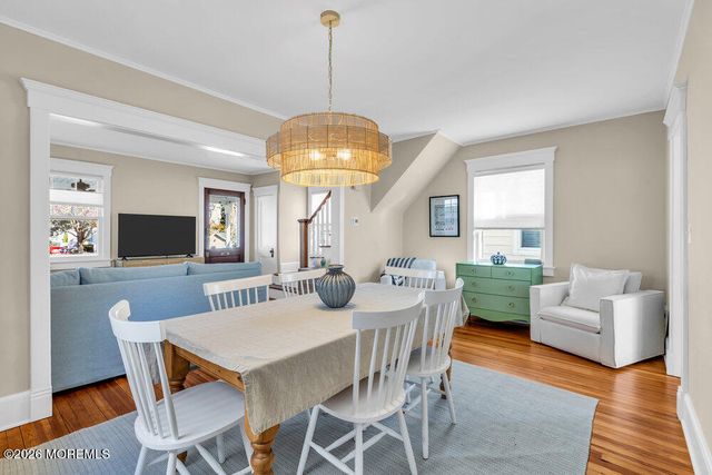 435 Norwood Avenue, Avon-by-the-sea, NJ 07717