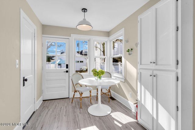 435 Norwood Avenue, Avon-by-the-sea, NJ 07717