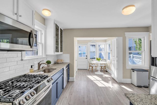 435 Norwood Avenue, Avon-by-the-sea, NJ 07717