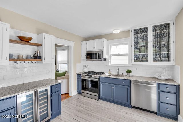 435 Norwood Avenue, Avon-by-the-sea, NJ 07717