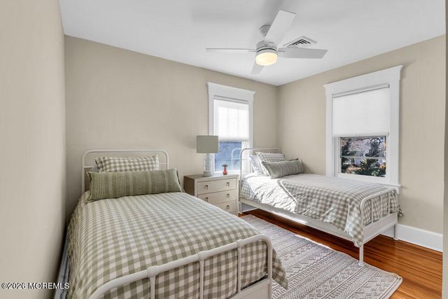 435 Norwood Avenue, Avon-by-the-sea, NJ 07717