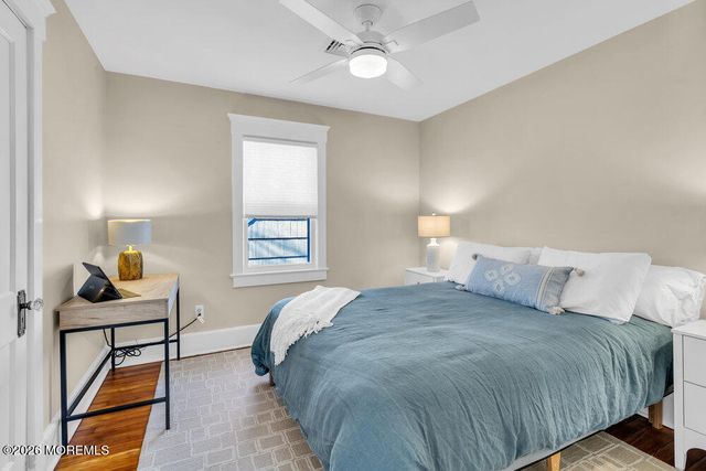 435 Norwood Avenue, Avon-by-the-sea, NJ 07717