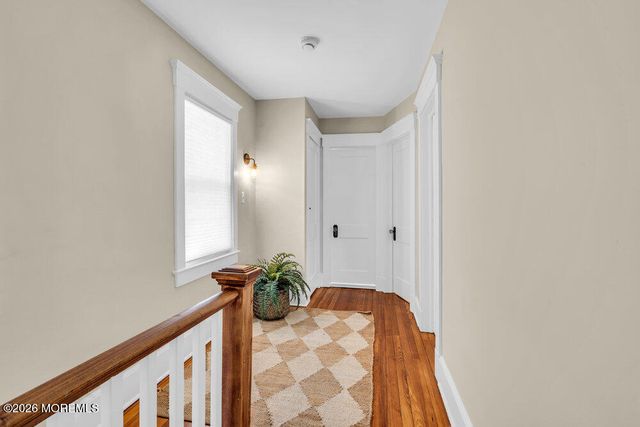 435 Norwood Avenue, Avon-by-the-sea, NJ 07717