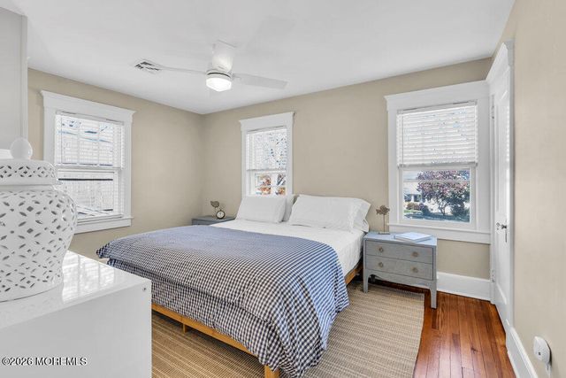 435 Norwood Avenue, Avon-by-the-sea, NJ 07717