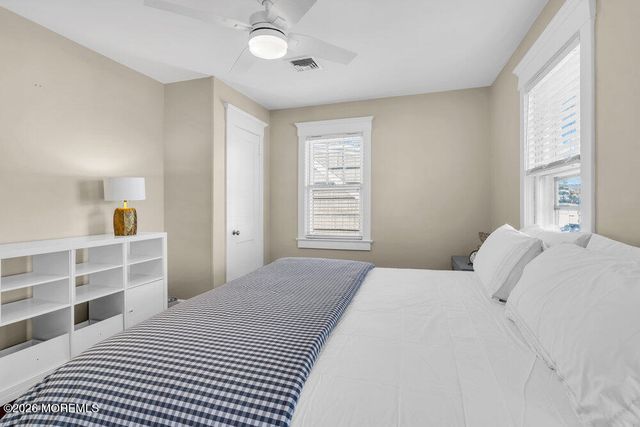 435 Norwood Avenue, Avon-by-the-sea, NJ 07717