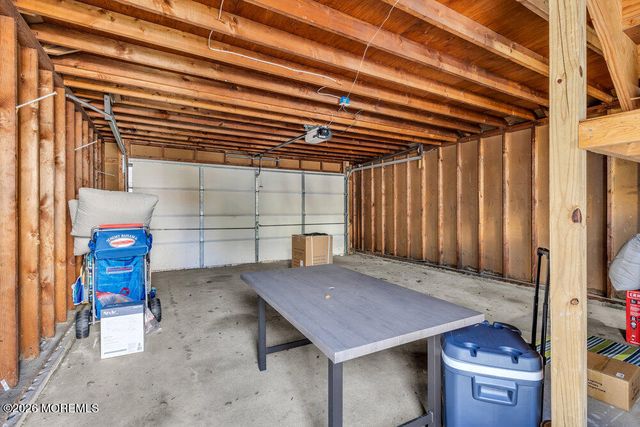 435 Norwood Avenue, Avon-by-the-sea, NJ 07717