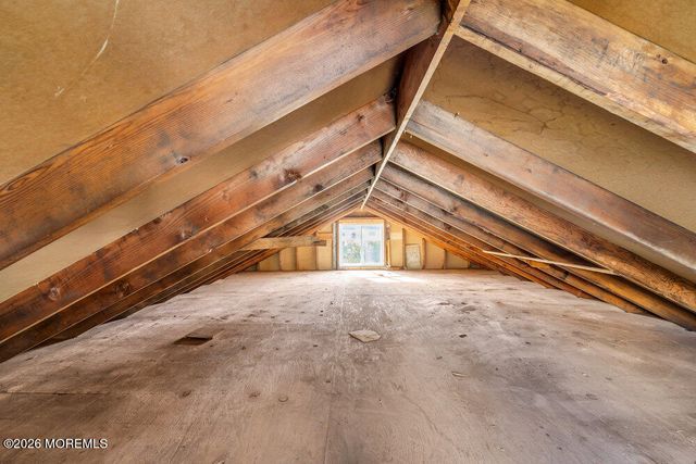 435 Norwood Avenue, Avon-by-the-sea, NJ 07717