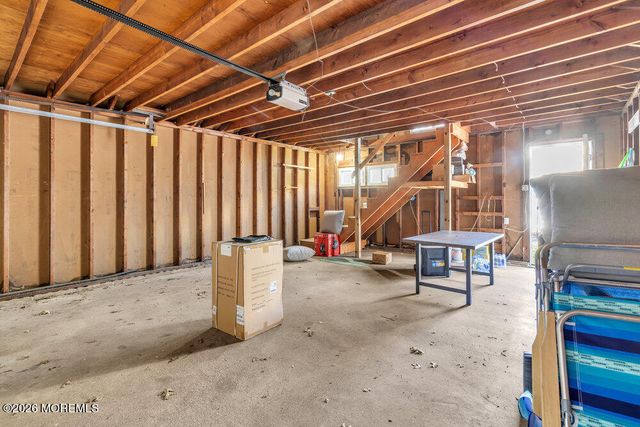 435 Norwood Avenue, Avon-by-the-sea, NJ 07717