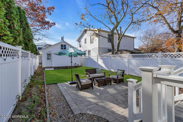 435 Norwood Avenue, Avon-by-the-sea, NJ 07717