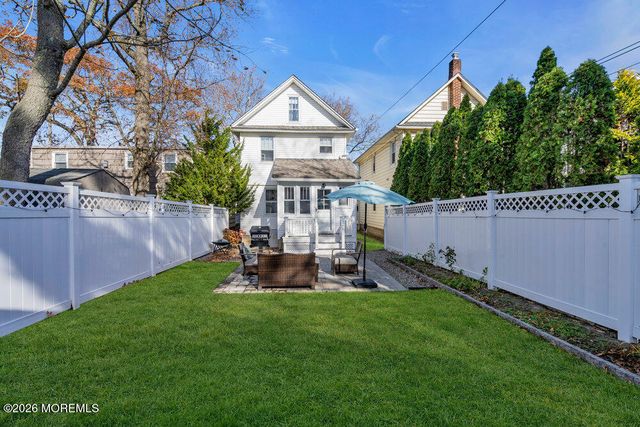 435 Norwood Avenue, Avon-by-the-sea, NJ 07717