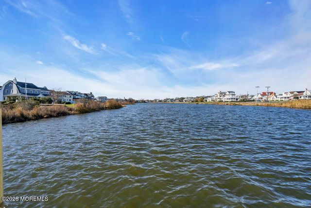 435 Norwood Avenue, Avon-by-the-sea, NJ 07717