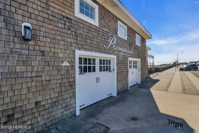 435 Norwood Avenue, Avon-by-the-sea, NJ 07717