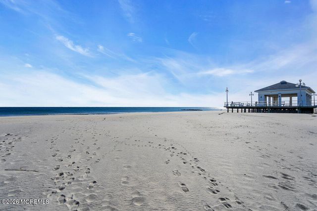 435 Norwood Avenue, Avon-by-the-sea, NJ 07717