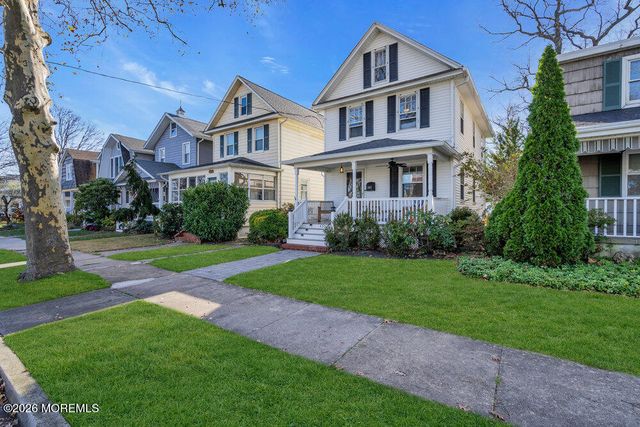 435 Norwood Avenue, Avon-by-the-sea, NJ 07717