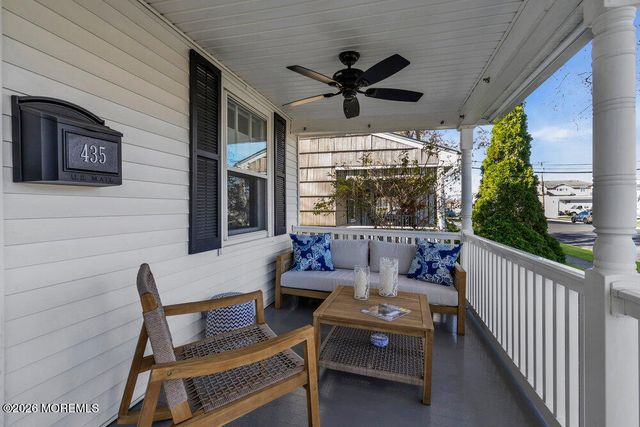 435 Norwood Avenue, Avon-by-the-sea, NJ 07717