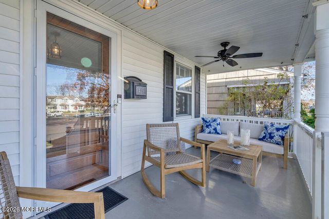 435 Norwood Avenue, Avon-by-the-sea, NJ 07717