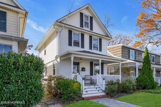 435 Norwood Avenue, Avon-by-the-sea, NJ 07717