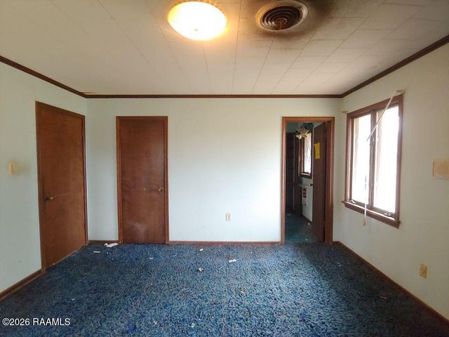 151 Country Ridge Road, Opelousas, LA 70570