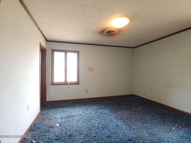 151 Country Ridge Road, Opelousas, LA 70570