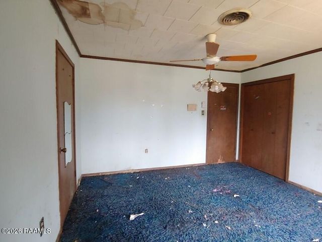 151 Country Ridge Road, Opelousas, LA 70570