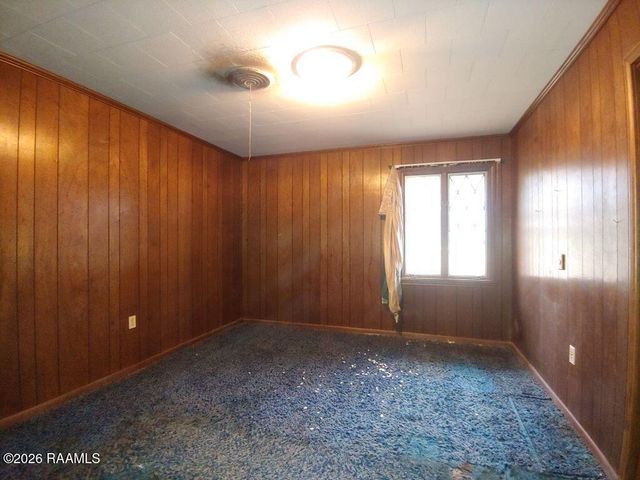 151 Country Ridge Road, Opelousas, LA 70570