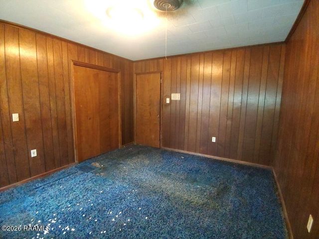 151 Country Ridge Road, Opelousas, LA 70570