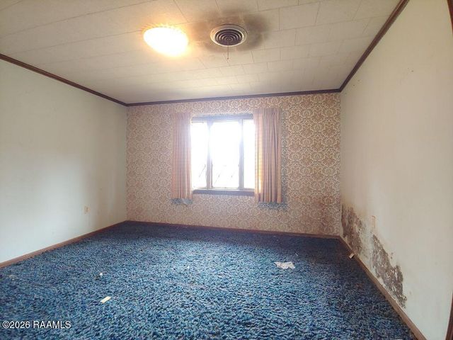 151 Country Ridge Road, Opelousas, LA 70570