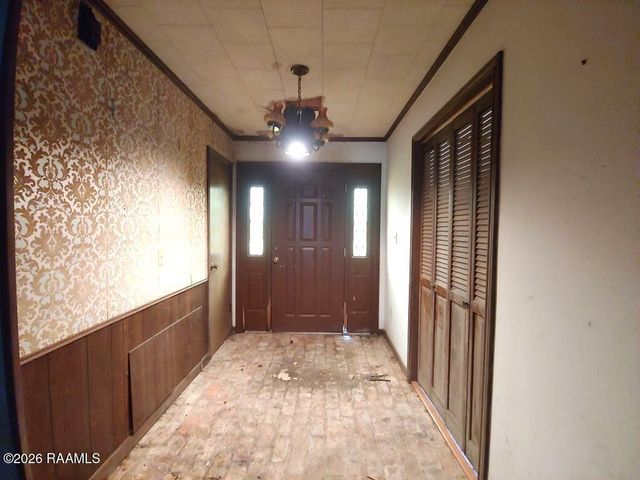 151 Country Ridge Road, Opelousas, LA 70570