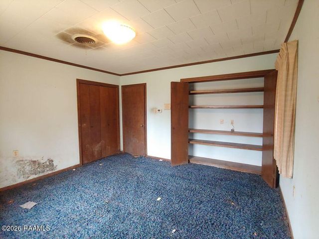 151 Country Ridge Road, Opelousas, LA 70570