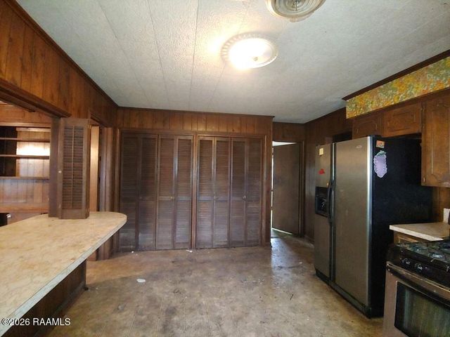 151 Country Ridge Road, Opelousas, LA 70570