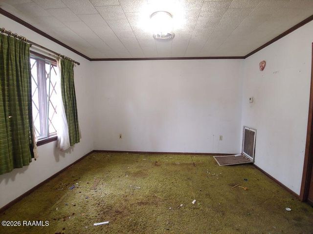 151 Country Ridge Road, Opelousas, LA 70570