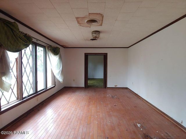 151 Country Ridge Road, Opelousas, LA 70570