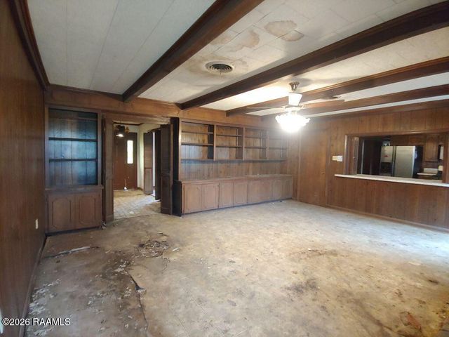 151 Country Ridge Road, Opelousas, LA 70570