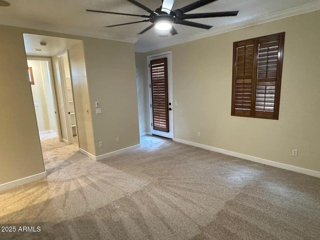 2909 N 48TH Street, Phoenix, AZ 85018