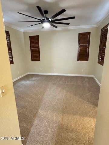 2909 N 48TH Street, Phoenix, AZ 85018