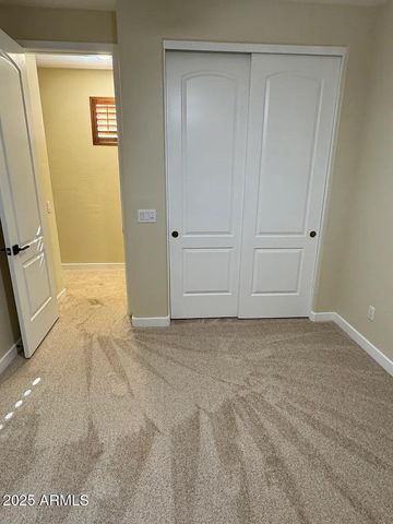 2909 N 48TH Street, Phoenix, AZ 85018