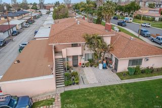 2580 Hayes, La Verne, CA 91750