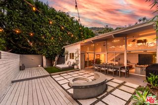 2149 Basil Lane, Los Angeles, CA 90077